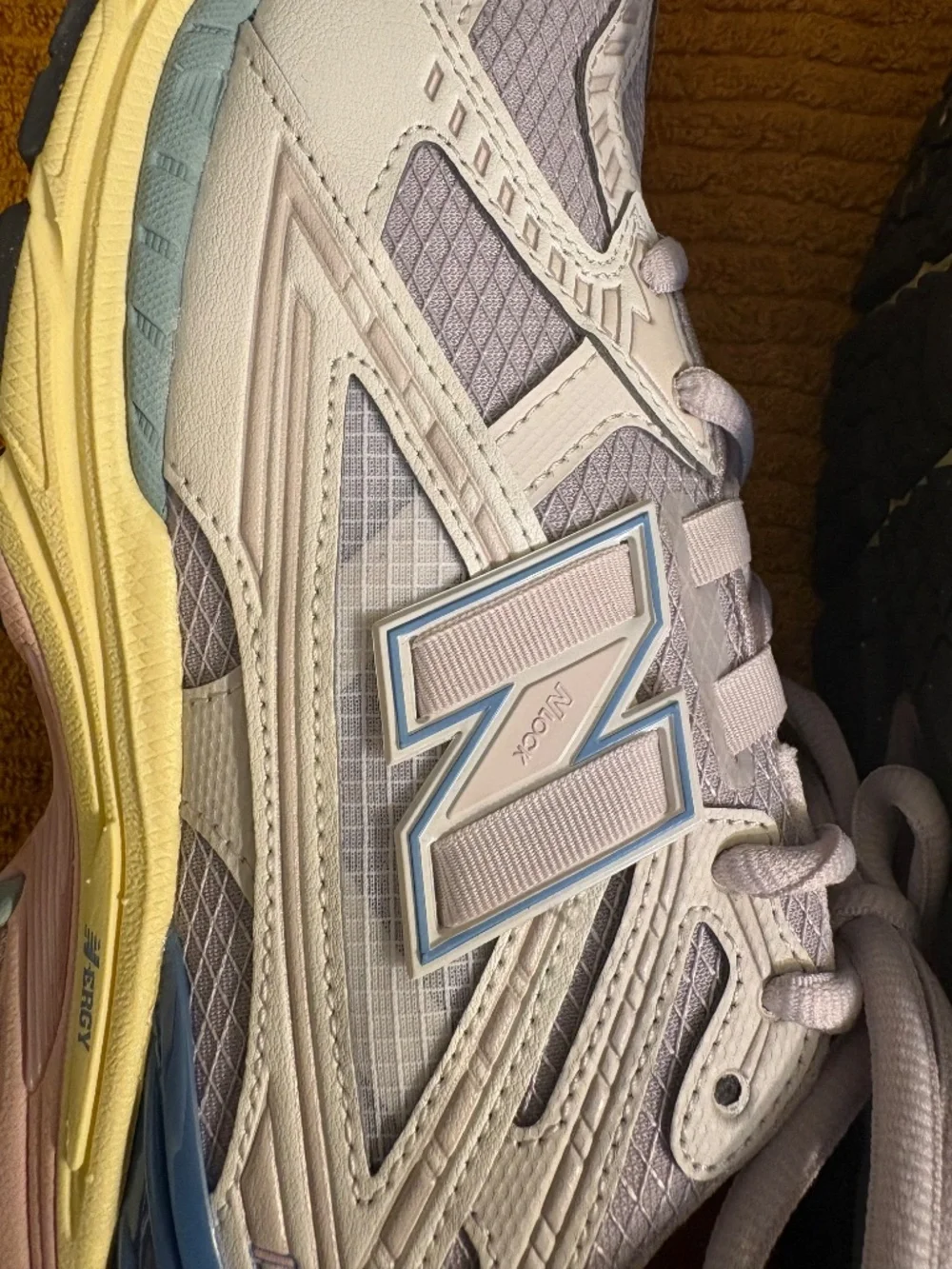 New Balance 1906U Sneakers